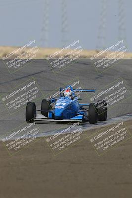 media/Oct-25-2025-CalClub SCCA (Sat) [[34c778dfbe]]/Group 3/Race/